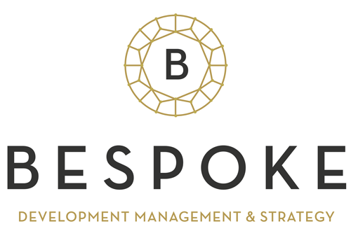 Bespoke